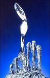 Boris Kramer Fine Art Boris Kramer Fine Art Carpe Diem Achiever